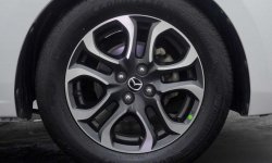  2017 Mazda 2 R 1.5 10