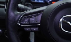  2017 Mazda 2 R 1.5 9