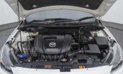  2017 Mazda 2 R 1.5 13