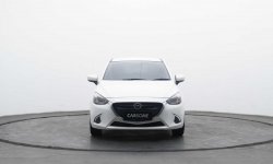  2017 Mazda 2 R 1.5 16
