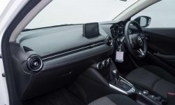  2017 Mazda 2 R 1.5 23