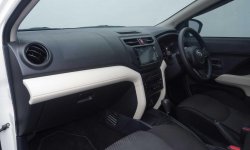  2021 Daihatsu TERIOS X DLX 1.5 4