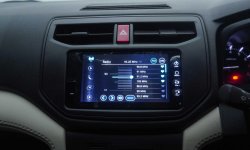  2021 Daihatsu TERIOS X DLX 1.5 14