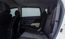  2021 Daihatsu TERIOS X DLX 1.5 16