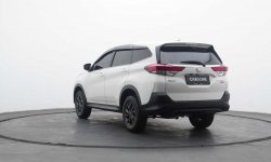 2021 Daihatsu TERIOS X DLX 1.5 21