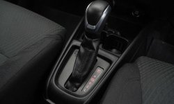  2019 Suzuki ERTIGA SPORT GT 1.5 4