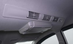  2021 Toyota AVANZA VELOZ GR 1.5 4