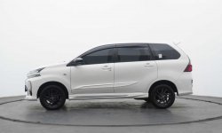  2021 Toyota AVANZA VELOZ GR 1.5 14