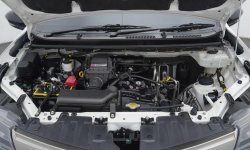  2021 Toyota AVANZA VELOZ GR 1.5 17