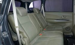 Daihatsu Xenia 1.3 R Deluxe MT 2014 5