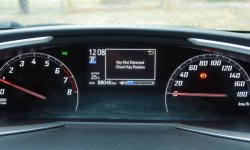Toyota Sienta Q CVT 2017 10
