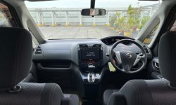 Nissan Serena 2.0 HWS PANORAMIC 2013 Automatic BERGARANSI MULUS TERAWAT SIAP PAKAI SERVIS RECORD 3