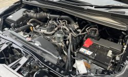 Toyota Kijang Innova Reborn 2.0 Venturer 2022  Automatic KM 14.000 SERVIS RECORD BERGARANSI 14