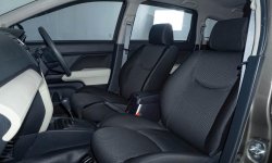 Daihatsu Terios X Deluxe AT 2020 7