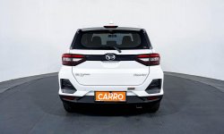 Daihatsu Rocky 1.0 R Turbo CVT 2021 5