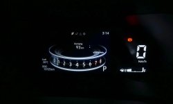 Daihatsu Rocky 1.0 R Turbo CVT 2021 10