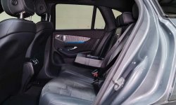 Mercedes-Benz GLC 200 2019 19