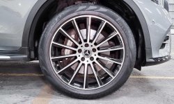 Mercedes-Benz GLC 200 2019 4