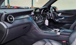 Mercedes-Benz GLC 200 2019 18