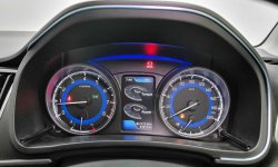 Suzuki Baleno Hatchback M/T 2018 Hatchback ANGSURAN RINGAN HUB RIZKY 081294633578 5