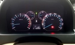 Promo Toyota Alphard murah 11