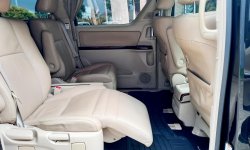 Promo Toyota Alphard murah 13