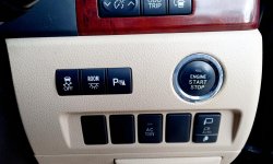 Promo Toyota Alphard murah 15