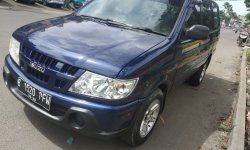 Isuzu Panther LM  SMART turbo 2