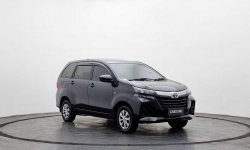 Toyota Avanza E 2019 ANGSURAN RINGAN HUB RIZKY 081294633578 1