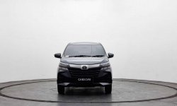 Toyota Avanza E 2019 ANGSURAN RINGAN HUB RIZKY 081294633578 4