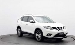 Nissan X-Trail 2.5 2017 ANGSURAN RINGAN HUB RIZKY 081294633578 1