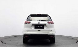 Nissan X-Trail 2.5 2017 ANGSURAN RINGAN HUB RIZKY 081294633578 3