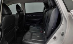 Nissan X-Trail 2.5 2017 ANGSURAN RINGAN HUB RIZKY 081294633578 6