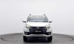 Daihatsu Terios R M/T 2016 ANGSURAN RINGAN HUB RIZKY 081294633578 4