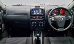 Daihatsu Terios R M/T 2016 ANGSURAN RINGAN HUB RIZKY 081294633578 5