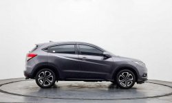 Honda HR-V 1.5 Spesical Edition 2018 MOBIL BEKAS BERKUALITAS HUH RIZKY 081294633578 1