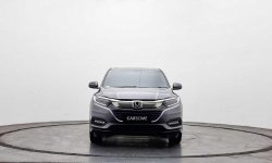 Honda HR-V 1.5 Spesical Edition 2018 MOBIL BEKAS BERKUALITAS HUH RIZKY 081294633578 4