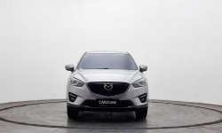 Mazda CX-5 Grand Touring 2014 SUV MOBIL BEKAS BERKUALITAS HUB RIZKY 081294633578 4