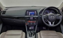 Mazda CX-5 Grand Touring 2014 SUV MOBIL BEKAS BERKUALITAS HUB RIZKY 081294633578 5