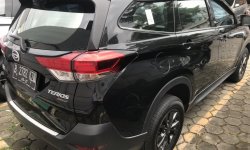 Daihatsu Terios X Deluxe AT 2022 3
