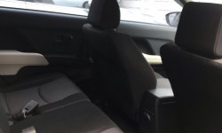 Daihatsu Terios X Deluxe AT 2022 4