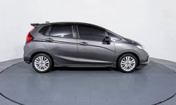 Honda Jazz RS  MT 2019 1