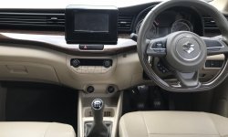Suzuki Ertiga 1.5 GX MT 2019 3