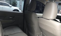 Suzuki Ertiga 1.5 GX MT 2019 4