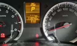 Suzuki Swift GX 1.4 AT ( Matic ) 2014 Putih Km low 113rban Siap Pakai 8