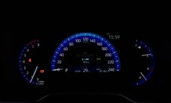 Toyota Corolla Altis 1.8 V AT  2020 7