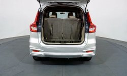 Suzuki Ertiga 1.5  GL MT 2018 5