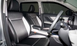 Toyota Avanza Q Veloz AT 2021 2