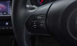 Honda Brio Rs 1.2 Automatic 2019 6