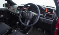 Honda Brio Rs 1.2 Automatic 2019 13